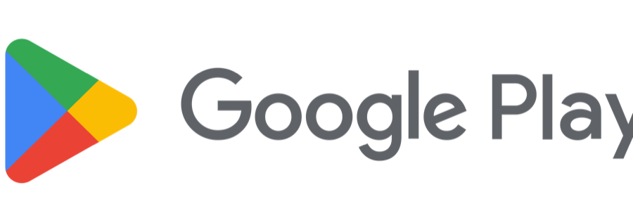Get it on Google Play